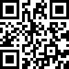 https://isna.ir/xd23QP