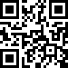https://isna.ir/xdRHVW