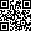 https://isna.ir/xd3FsN