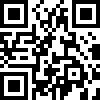 https://isna.ir/xdL5yg