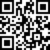 https://isna.ir/xdKxCd