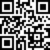 https://isna.ir/xdFWQP