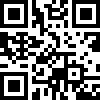 https://isna.ir/xdTNzm
