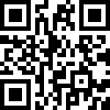 https://isna.ir/xdJ8ZT