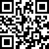 https://isna.ir/xdMxgk