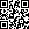 https://isna.ir/xd4TbH