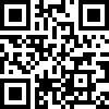 https://isna.ir/xdW53M