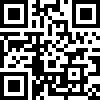 https://isna.ir/xdLJk9
