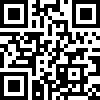 https://isna.ir/xdWmSd