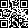https://isna.ir/xdKHdp