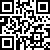 https://isna.ir/xd5h8H