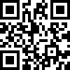 https://isna.ir/xdPGN6