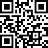 https://isna.ir/xdDmcr