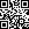 https://isna.ir/xdNC2P