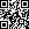 https://isna.ir/xd4V6T