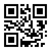 isna.ir/xdWNy3