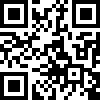 https://isna.ir/xd2kdb