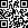 https://isna.ir/xdVxWN