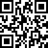 https://isna.ir/xdP3hw