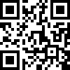 https://isna.ir/xdTtqW
