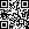 https://isna.ir/xdG8WK