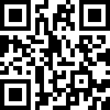 https://isna.ir/xdWjFz