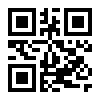 isna.ir/xdMxgy
