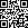 https://isna.ir/xdJRcB