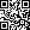 https://isna.ir/xdNdKb