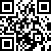 https://isna.ir/xdVZ3Z