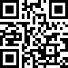 https://isna.ir/xdRsq2