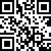 https://isna.ir/xdW9q5