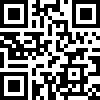 https://isna.ir/xdThKJ