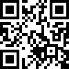 https://isna.ir/xdN7ms
