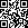https://isna.ir/xdFjm3