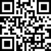 https://isna.ir/xdV6ND