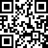 https://isna.ir/xdNgsB