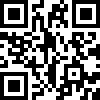 https://isna.ir/xdW5j9