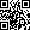 https://isna.ir/x9Z7jn