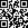 https://isna.ir/xcXxwh