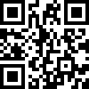 https://isna.ir/xdKdFB