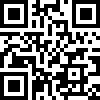 https://isna.ir/xdSxYC