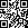 https://isna.ir/xdKrXS