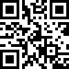 https://isna.ir/xdXbS7