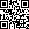 https://isna.ir/xdVMyP