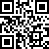 https://isna.ir/xdRsHC