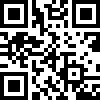 https://isna.ir/xd5mCb