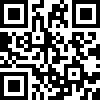 https://isna.ir/xd3w7j