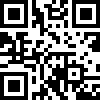 https://isna.ir/xdFBpv