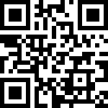 https://isna.ir/xdGbLz